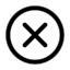 Singleton Hotel